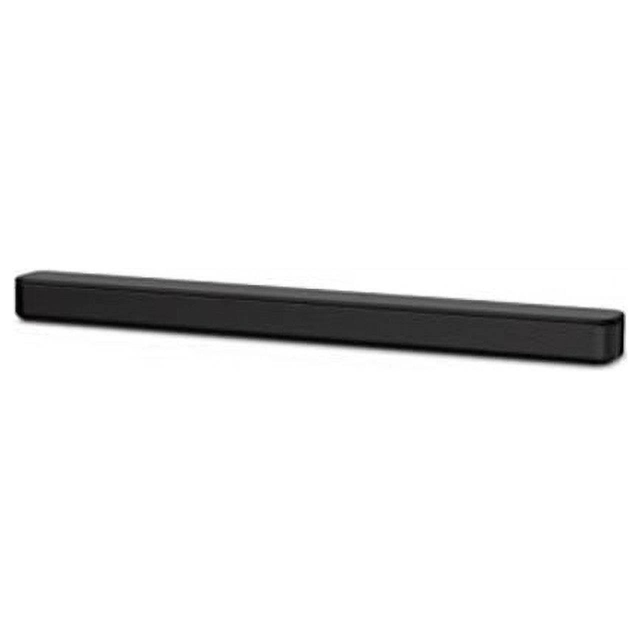 Restored Sony HT-S100F 2.0 Soundbar with Bluetooth and Surround (Refurbished) - image 1 of 1