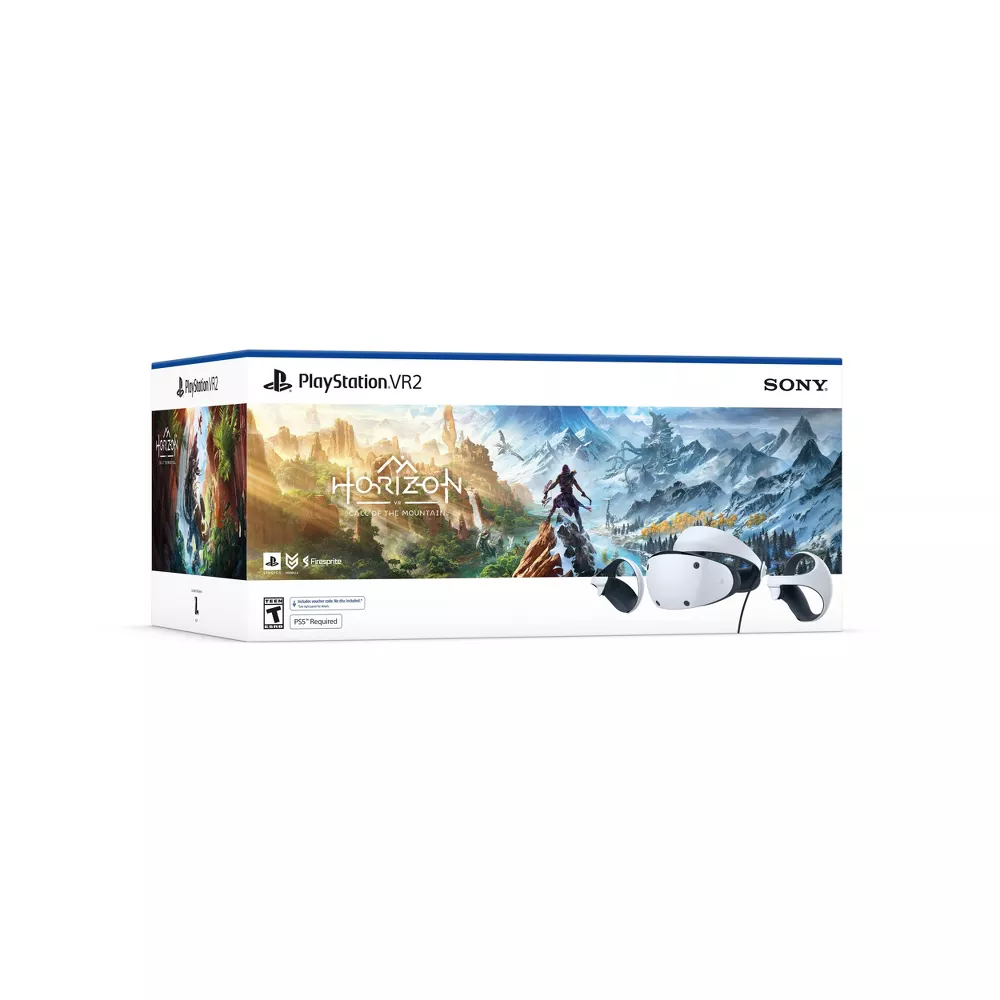 PlayStation 4 (PS4) VR - Walmart.com PlayStation 4 (PS4) VR - Walmart.com
