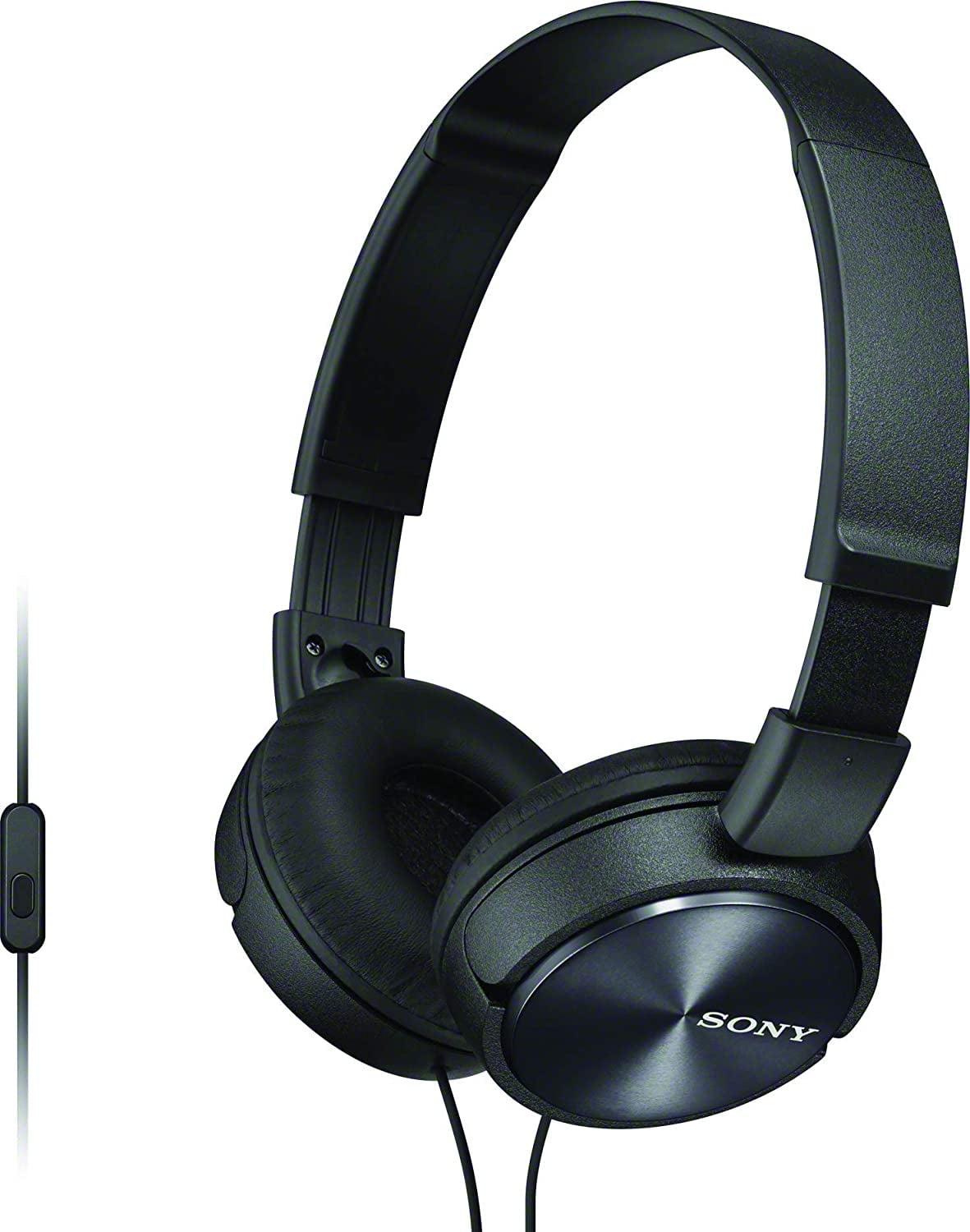 Restored-Sony-MDR-ZX310AP-