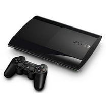 PS Vita Slim - Walmart.com