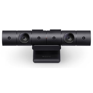Ps Vr Camera