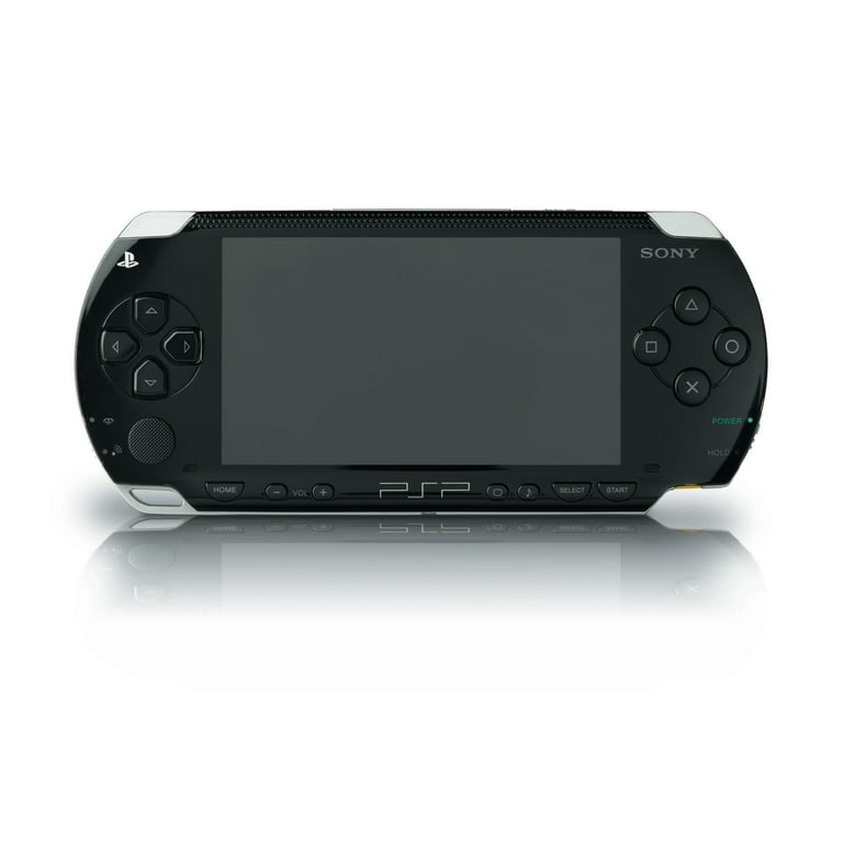 Preços baixos em Consoles Sony PSP-1000