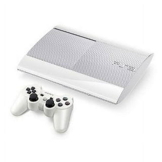 Amazon | PlayStation 3 (160GB) クラシック・ホワイト (CECH
