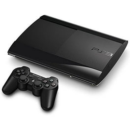 Sony PlayStation 3 PS3 Original 80GB Console Restored