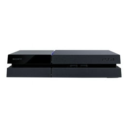【Appleさま専用】SONY PlayStation4 Wattam - Sony Playstation 4 [NTSC, Variant Cover: Apple