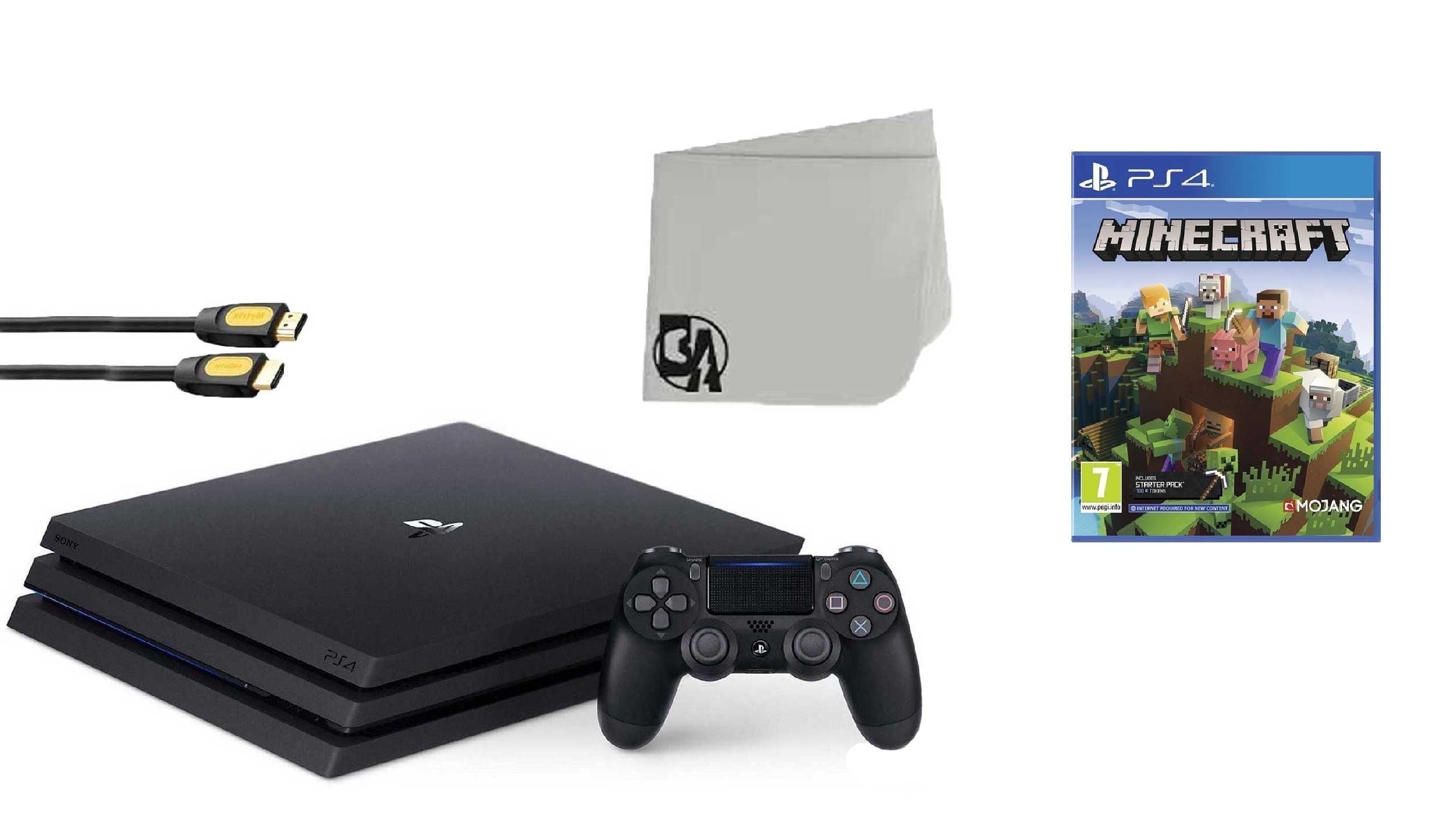 Nintendo Switch PS4pro  1TB PS4 Pro - PlayStation 4 Pro Black 1TB | GameStop