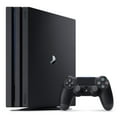 PlayStation 4 Slim 1TB Console