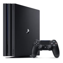 Sony Playstation 4 500gb