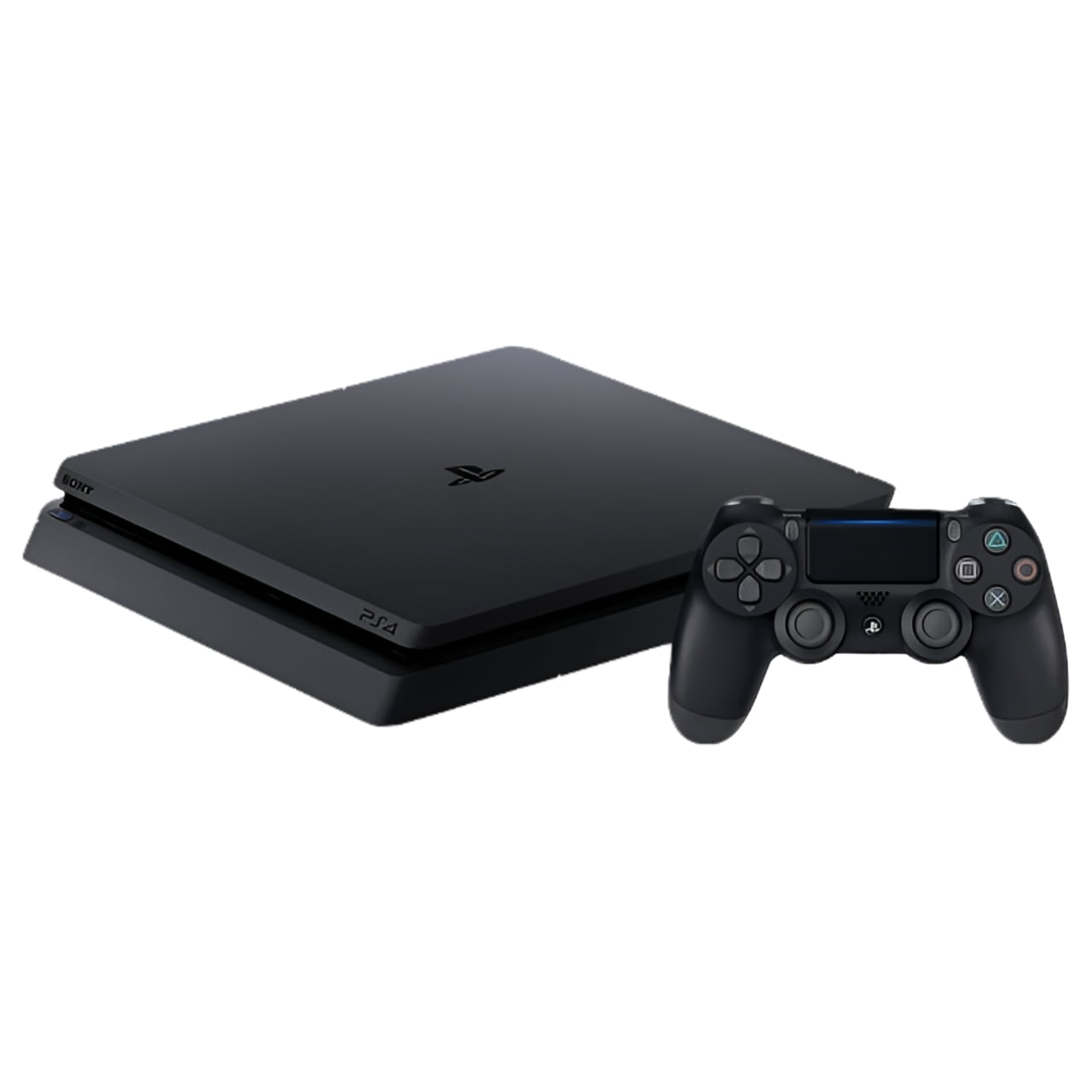 日本全国送料無料商品 | 特集 | Restored-Sony-PlayStation-4- 家庭用ゲーム機本体