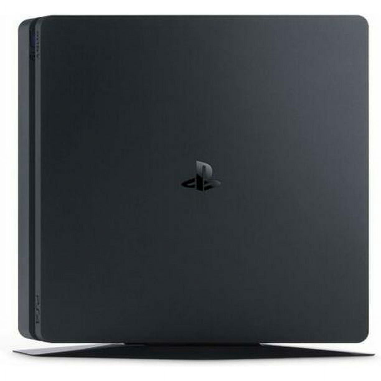Ps4 Cuh 1001a