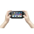 thumbnail image 1 of Restored sony playstation vita wifi [playstation vita], 1 of 5