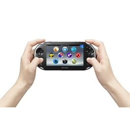 SONY - PlayStation Vita（PCH-2000）Wi-Fi Amazon.com: PlayStation Vita Wi-Fi Silver PCH-2000 ZA25