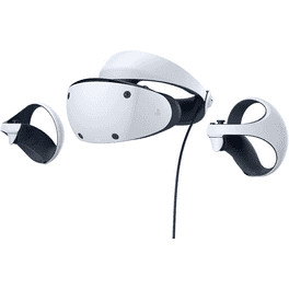 Amazon | PlayStation VR Special Offer (CUHJ-16011)【メーカー