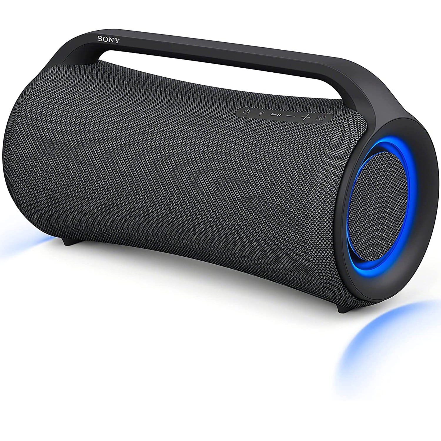 【中古】ソニー SONY BluetoothスピーカーSRS-XG500 SONY SRS-XG500 価格比較 - 価格.com