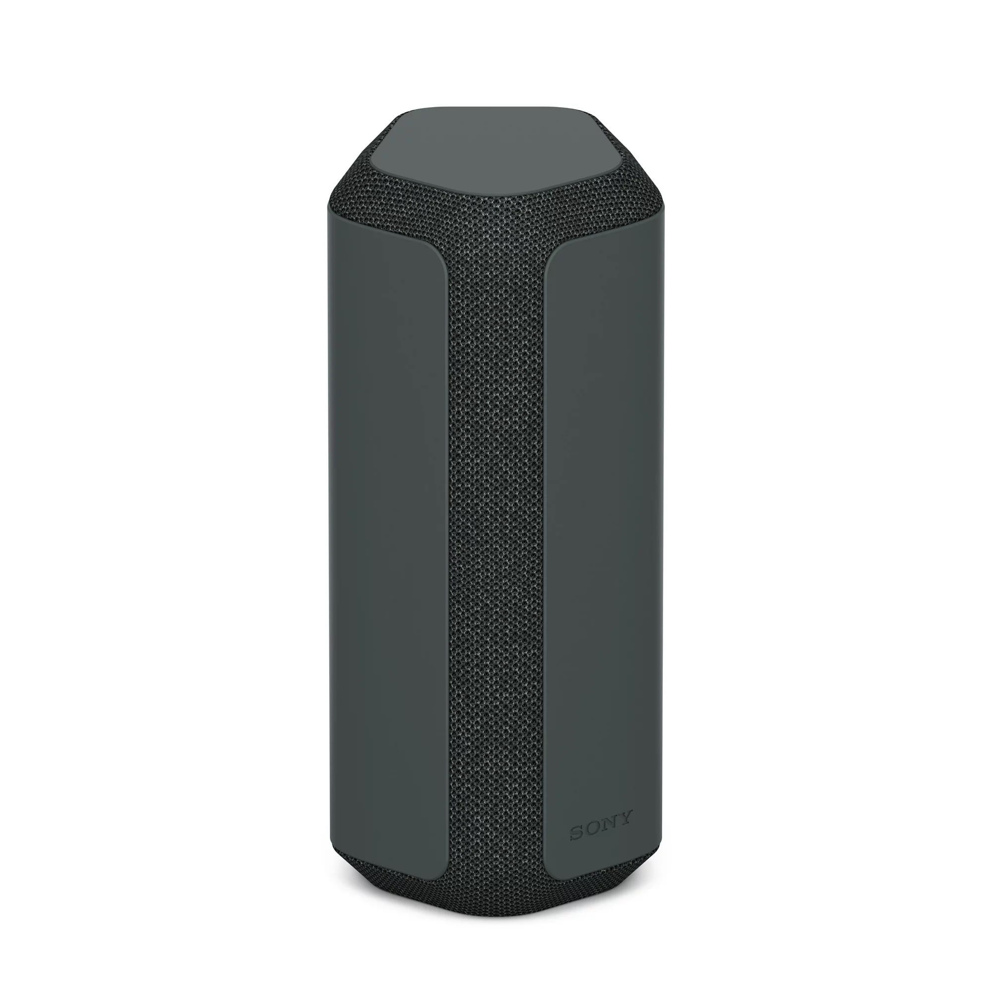 SRS-XE300 中古 美品】SONY SRS-XE300 ワイヤレススピーカー/ライトグレー