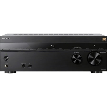 Sony STR-AN1000 7.2 CH 8K...