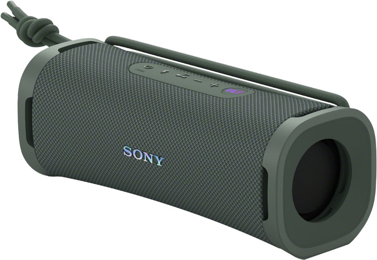 Restored-Sony-ULT-FIELD-1-