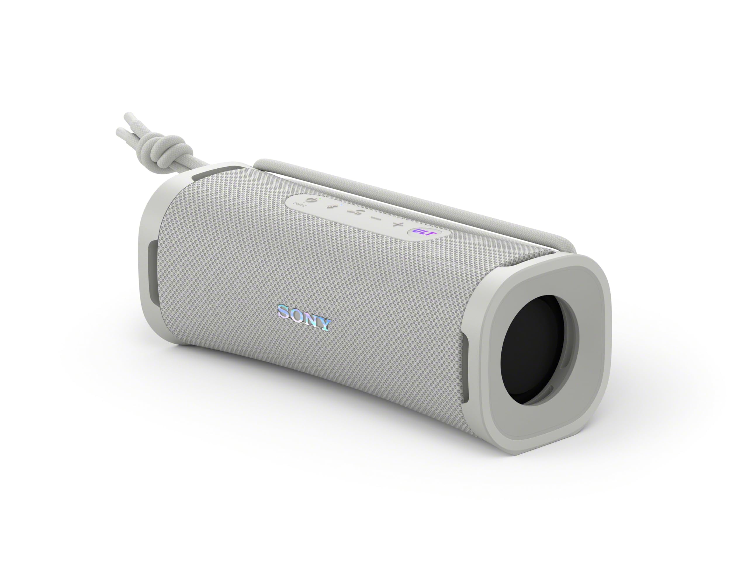 SONY ULT ultra sound FIELD 1ワイヤレススピーカー Sony ULT POWER SOUND series | ULT FIELD 1 Wireless Portable