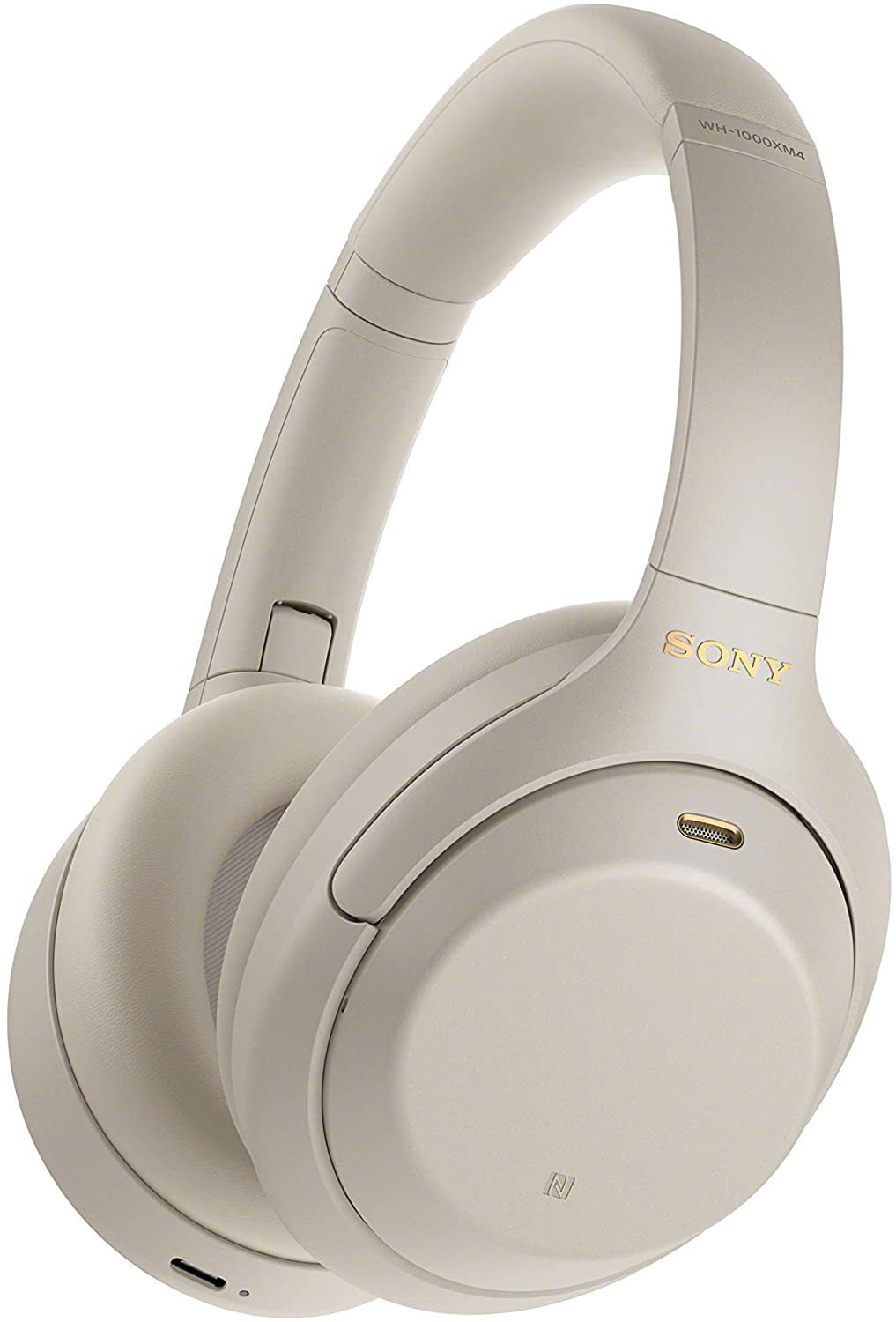 Restored-Sony-WH-1000XM4-