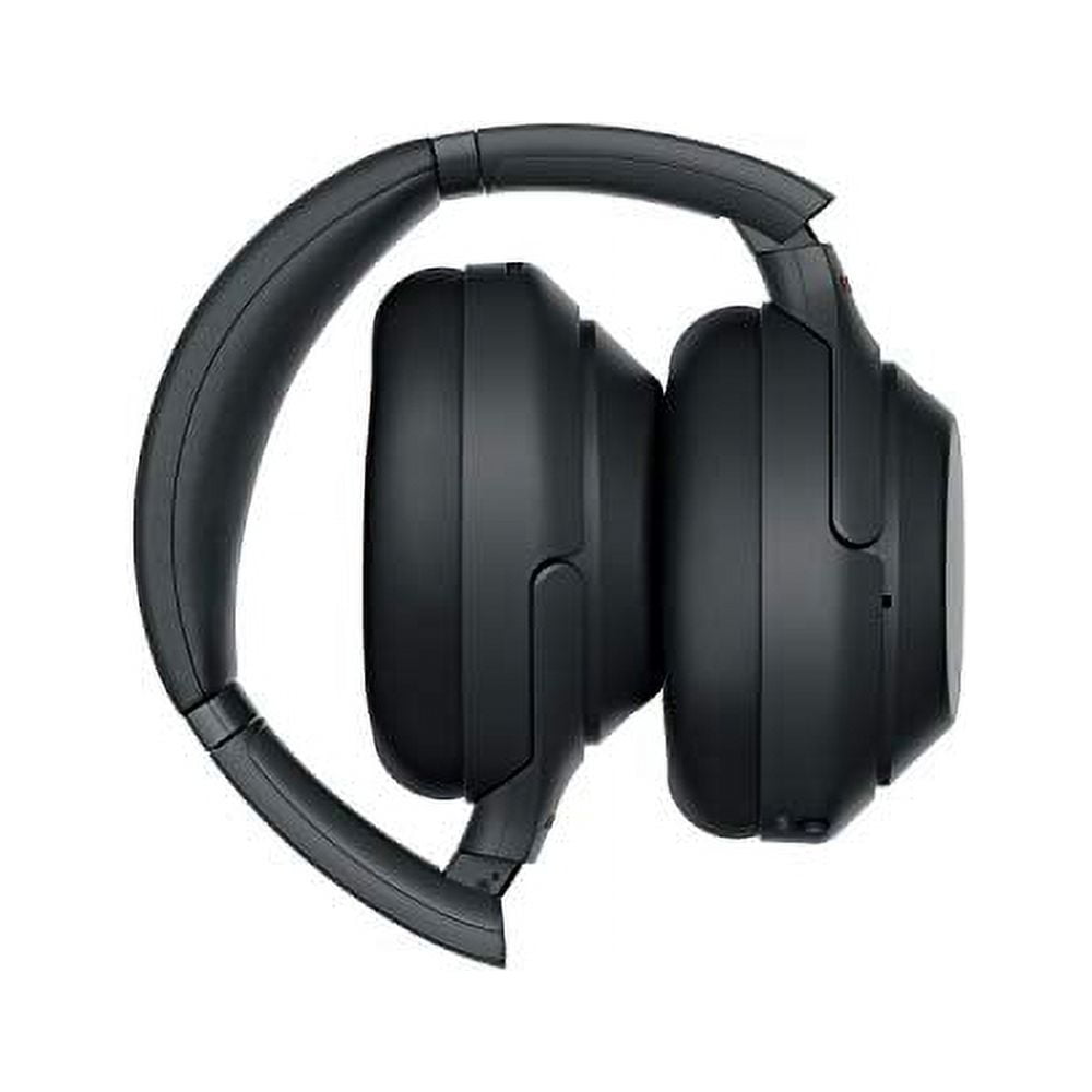 Sony wh1000xm3 walmart sale
