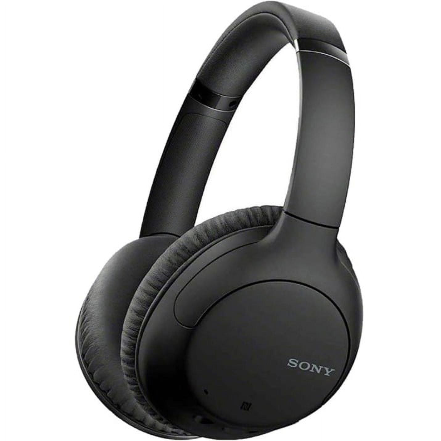 Restored-Sony-WHCH710N-