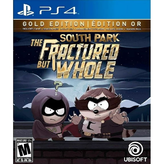 Restored Spider-Man Miles Morales Launch Edition (PlayStation 4, 2020) (Refurbished)