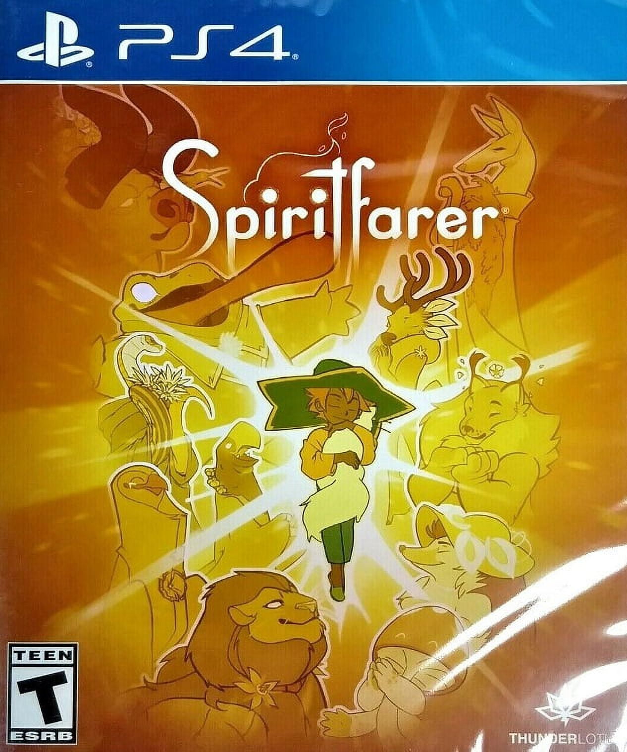 Restored Cartoon Network: Battle Crashers (Playstation 4, 2016