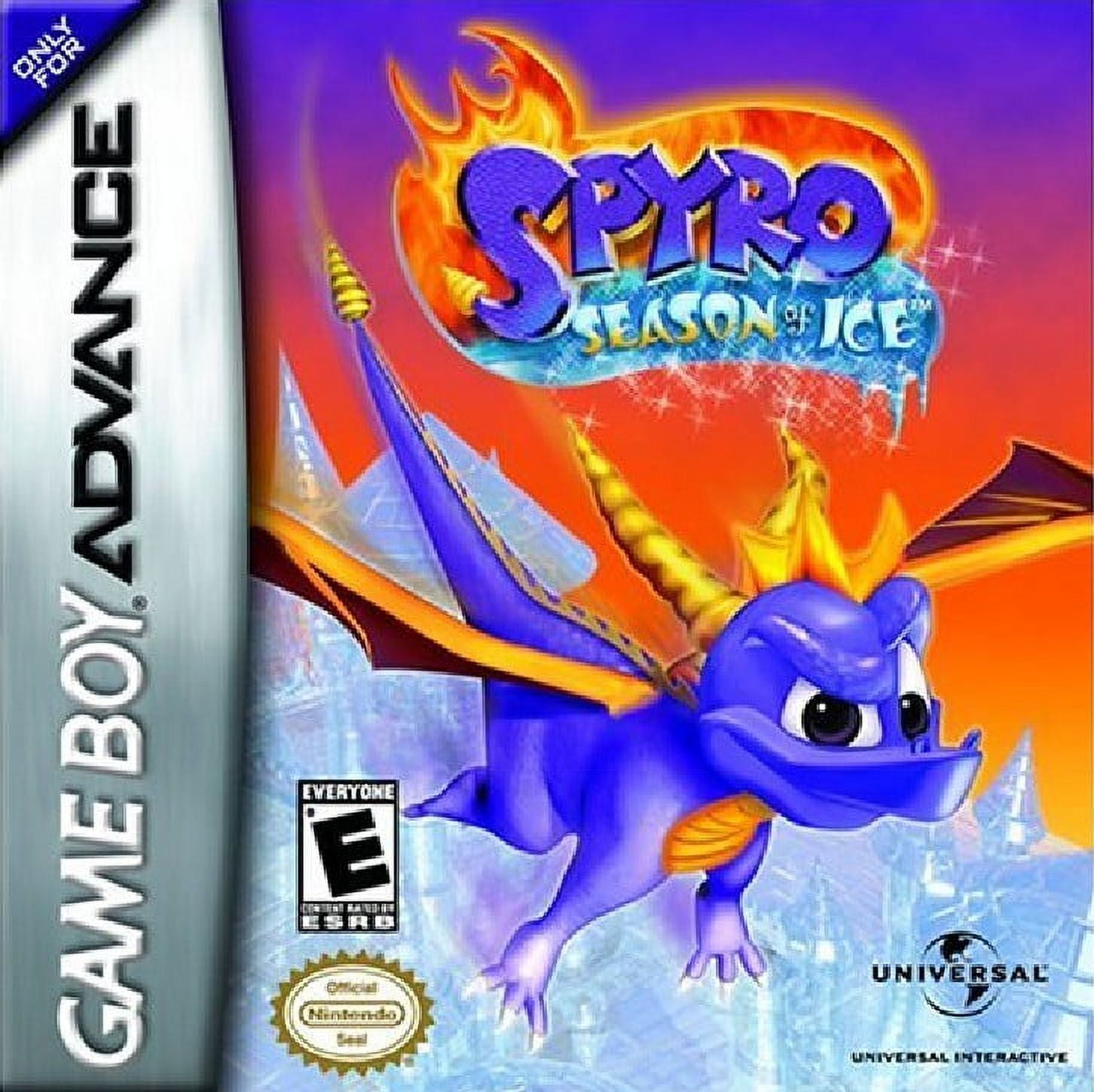Dragon Eragon Gba Eragon Gba Achat Occasion Jeux Vidéos Nintendo 12 Ans 16  Ans, image size:1452x1450