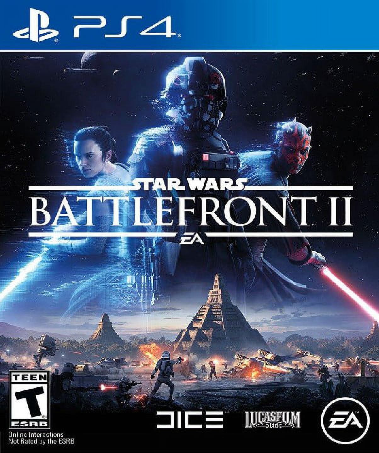 BATTLEFRONT バトルフロント DVD セット Amazon.co.jp: Star Warsバトルフロント - XboxOne : ゲーム