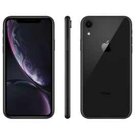 Straight Talk Apple iPhone 8, 4.7