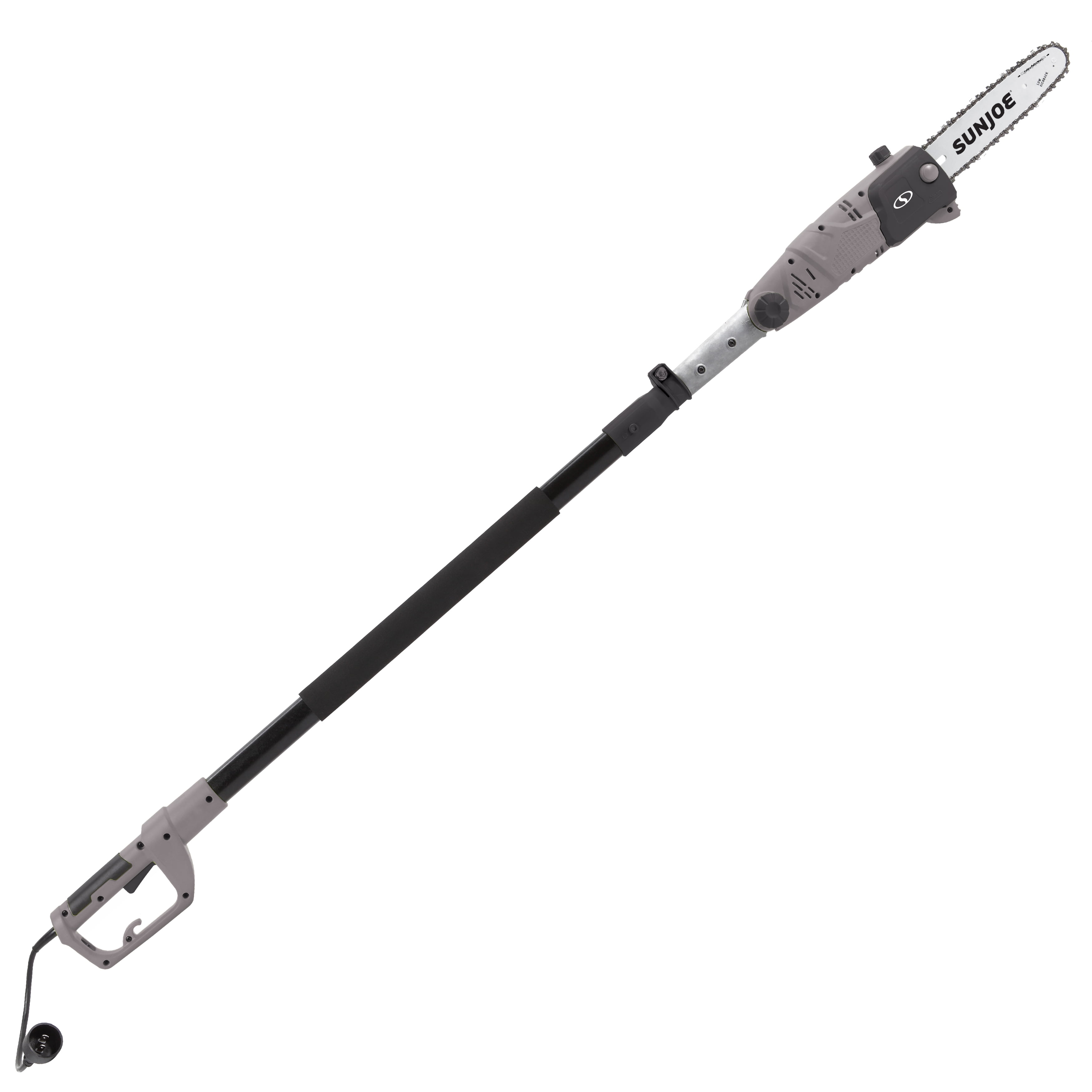 Sun joe swj803e deals