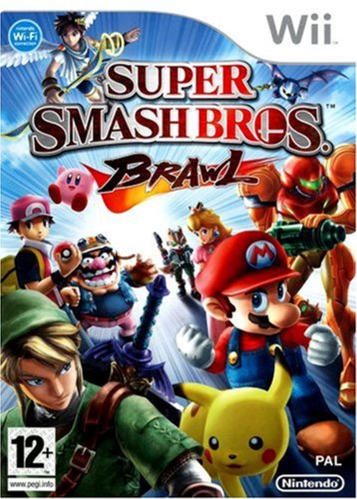nintendo-restored-super-smash-bros-brawl-wii-game-walmart