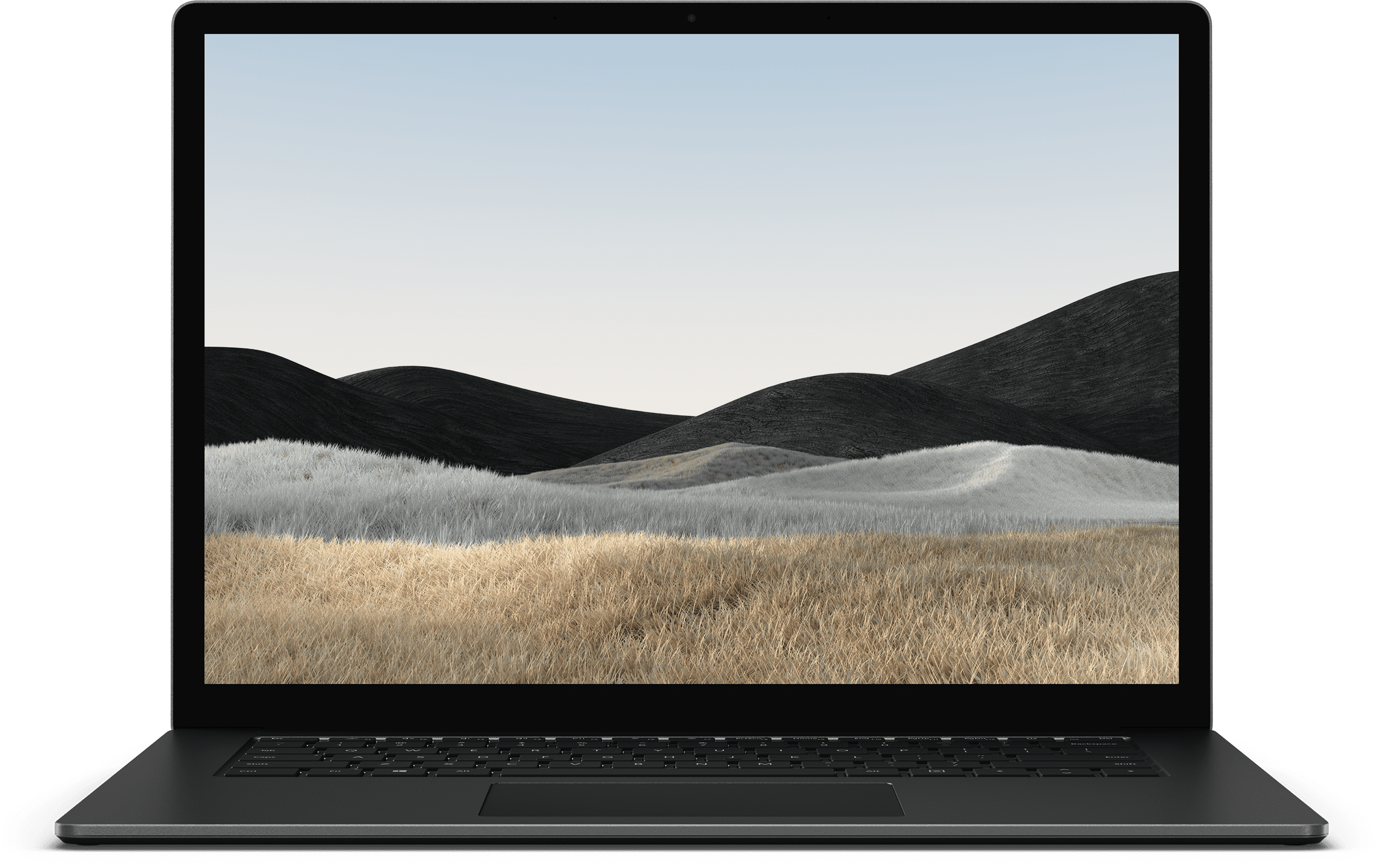 Restored-Surface-Laptop-4th-