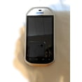 thumbnail image 1 of Restored Symbol/Zebra MC40 Series Handheld Mobile Computer 2D Imager Barcode Scanner with Battery, Running Android 5.1.1 Lollipop, WLAN 802.11 A/B/G/N, VGA Display, 8MP Camera (Refurbished), 1 of 5