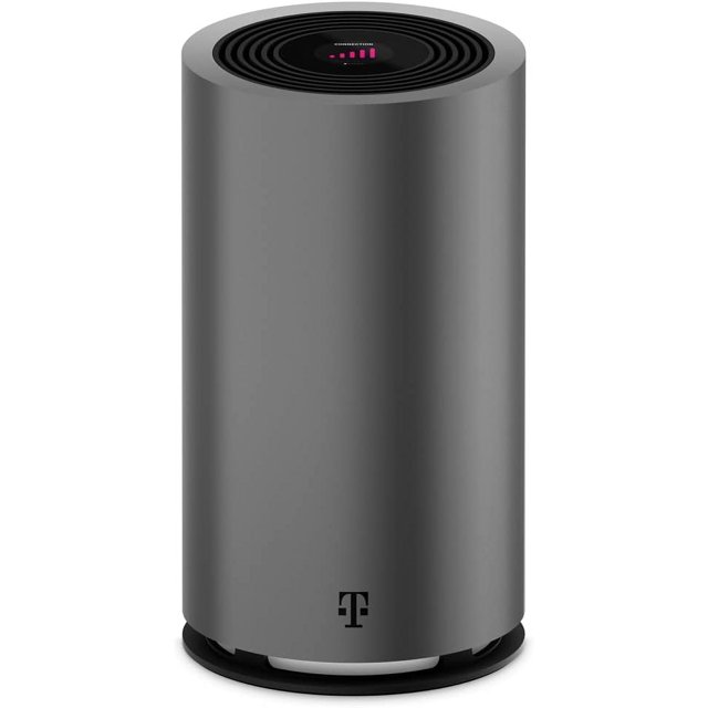 Restored TMobile 5G HighSpeed Home WiFi Gateway