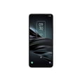 thumbnail image 1 of Restored Unlocked Smartphone TCL 20XE 32GB 6.52 inch Display 5000 mAh 3GB RAM T-Mobile GSM , Black, 1 of 5