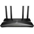 thumbnail image 1 of Restored TP-Link Archer AX50 AX3000 Wireless Dual-Band Gigabit Router (Refurbished), 1 of 5