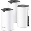 Restored TP-Link Deco Whole Home Mesh Router WiFi System (Deco M4 3 ...