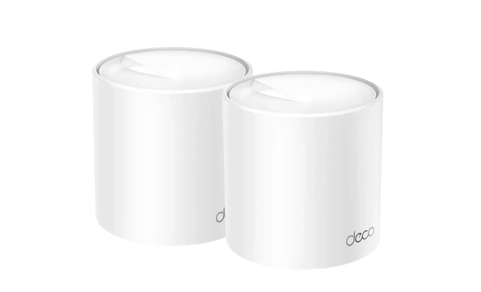 Amazon.com: Google WiFi system, 3-Pack - Router Replacement