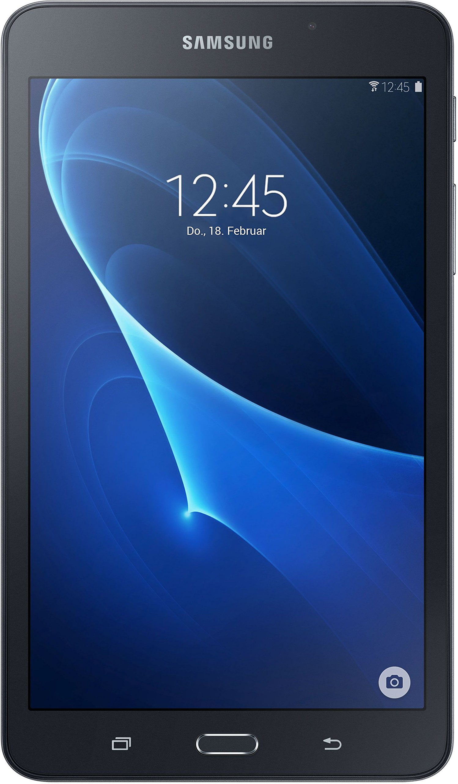 Galaxy - galaxy　A7 Amazon.com : SAMSUNG Galaxy Tab A7 Lite 8.7
