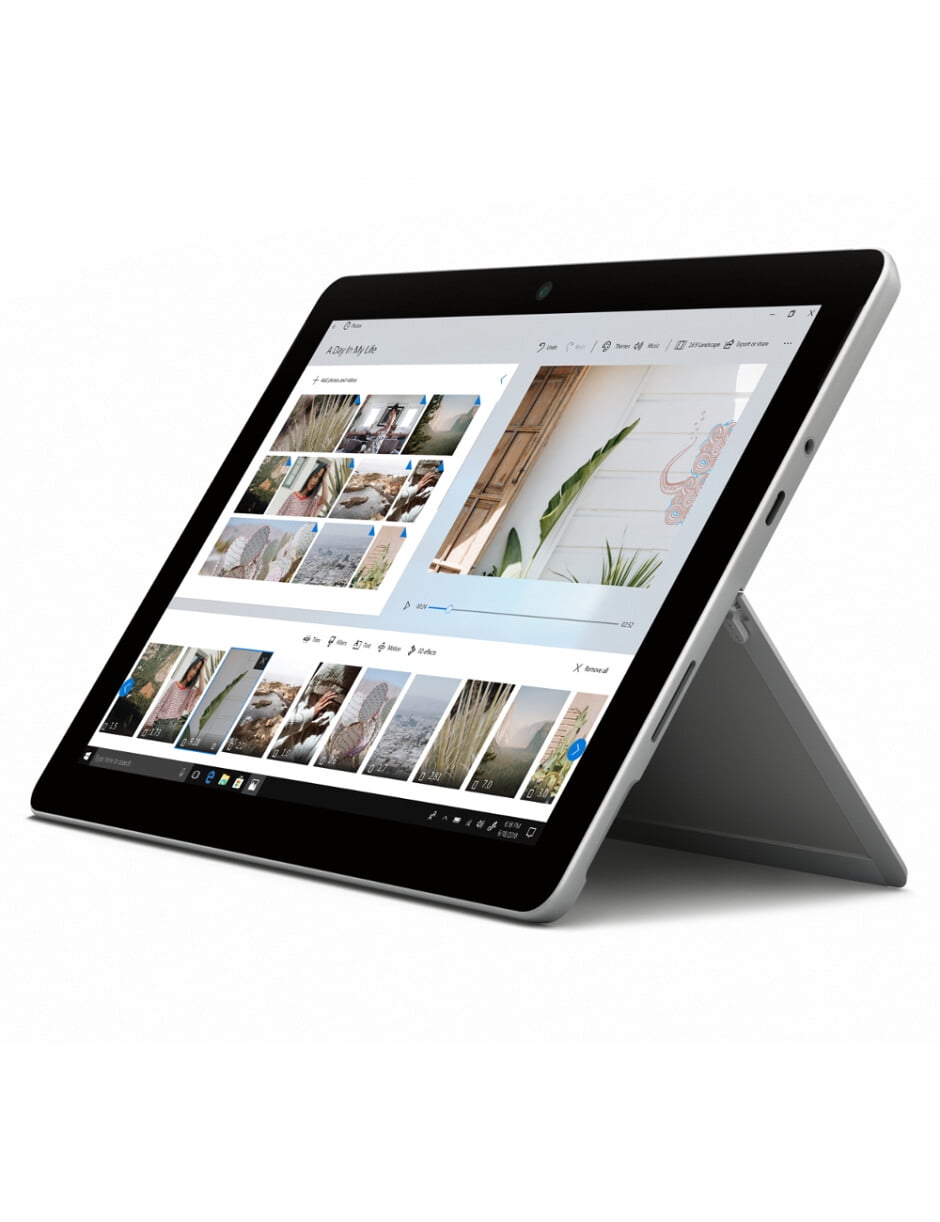 Microsoft Shop Black Friday Surface Go Deals 2023 - Walmart.com