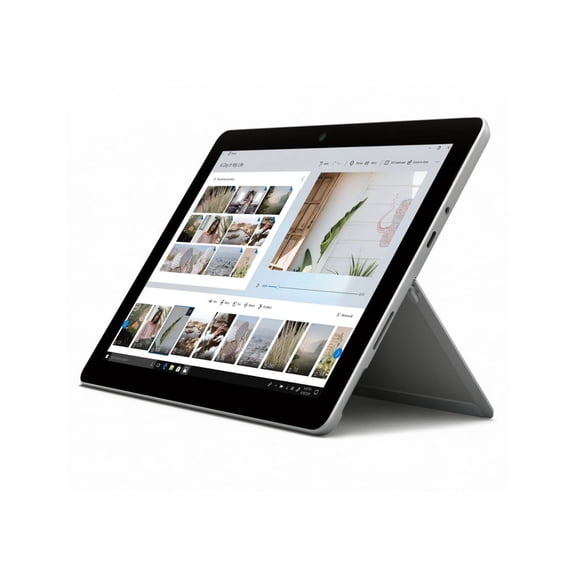Pre-Owned Tablet Surface Go 10" Intel Pentium Gold 4415Y DualCore 8GB 128GB Storage LTE Windows 10