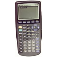 TI 84+ Graphing Calculator Teacher Kit (10-Count) - Walmart.com