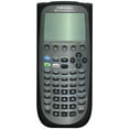 thumbnail image 1 of Restored Texas Instruments TI-89 Titanium Graphing Calculator (Refurbished), 1 of 1