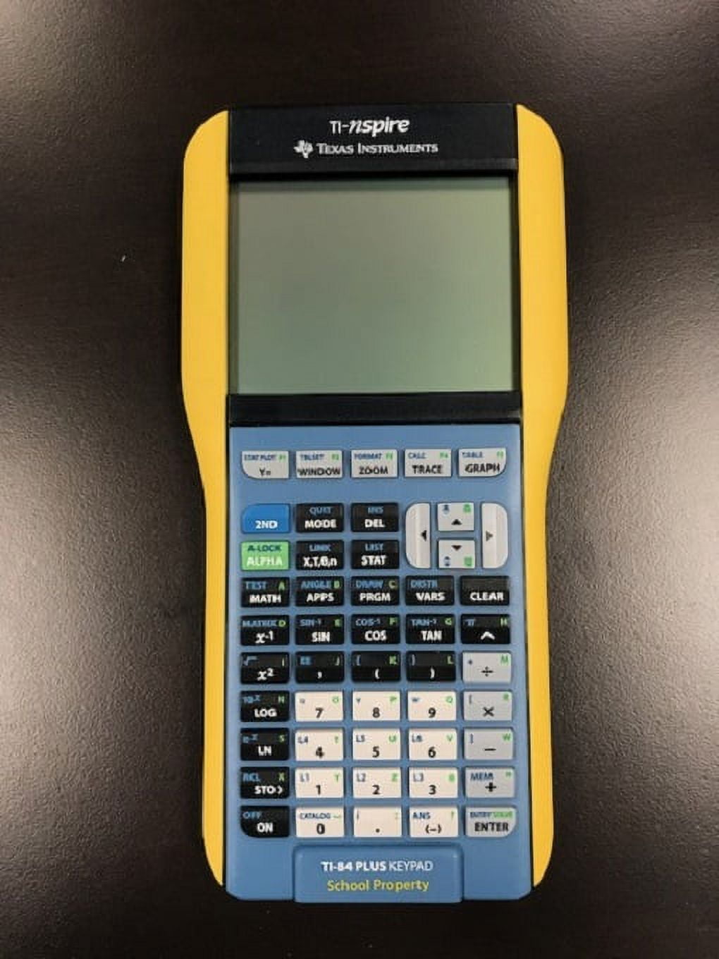 Ti 84 Calculators in Calculators - Walmart.com Ti 84 Calculators in Calculators - Walmart.com