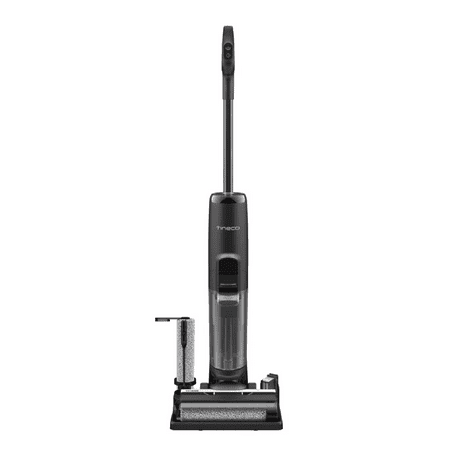 Restored Tineco FW101900US Floor One S5 Extreme Smart Cordless Wet Dry Hard Floor Vacuum Cleaner (Refurbished)