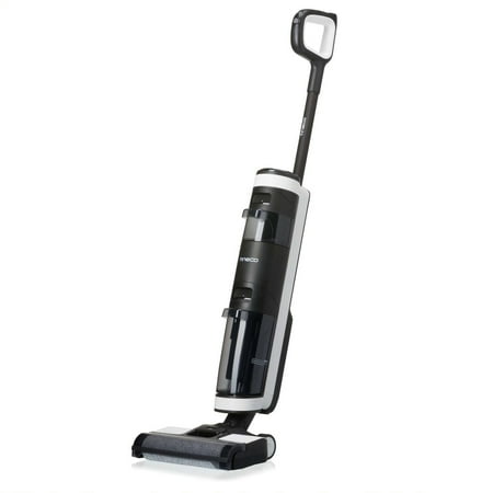 Restored Tineco Floor One S3 Smart Cordless Wet Dry Vacuum Cleaner / Floor Washer for Hard Floors (Refurbished)