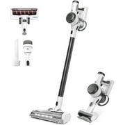 Restored Tineco VS100300US Pure One X Tango Smart Cordless Stick Vacuum (Refurbished)