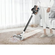 Restored Tineco VS11US0210 Pure One S11 Spartan Cordless Smart Vacuum (Refurbished)