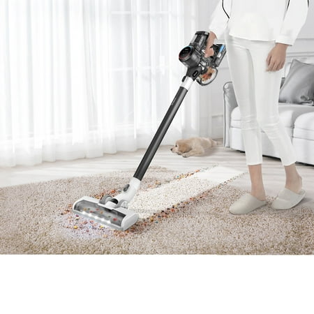 Restored Tineco VS11US0210 Pure One S11 Spartan Cordless Smart Vacuum (Refurbished)